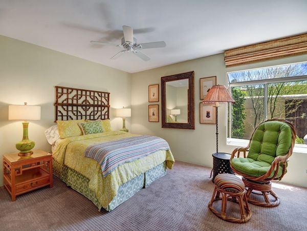 Palm Springs Condo 991802