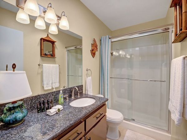 Palm Springs Condo 991802