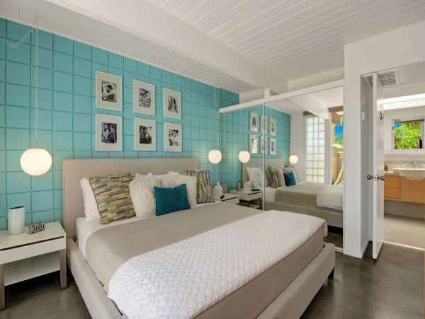 Palm Springs Condo 991803