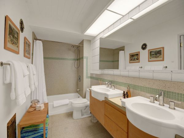 Palm Springs Condo 991803