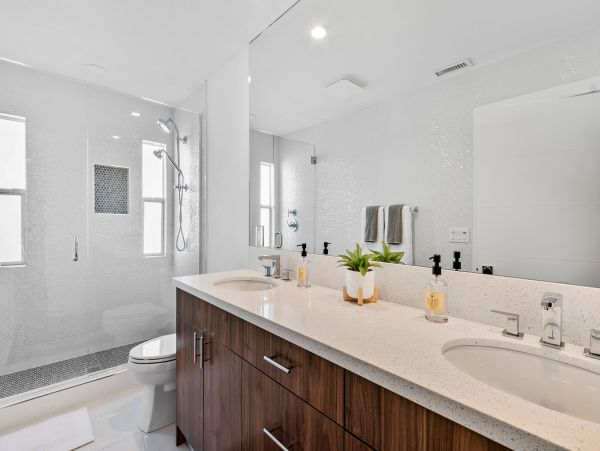 Palm Springs Home 991805
