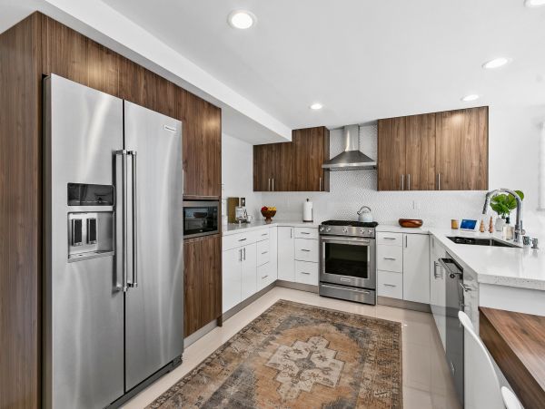 Palm Springs Home 991805