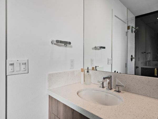 Palm Springs Home 991805