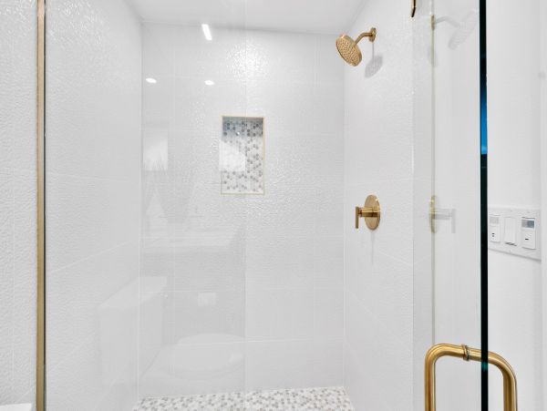 Palm Springs Home 991805