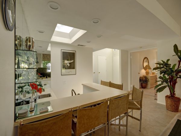 Palm Springs Condo 991806