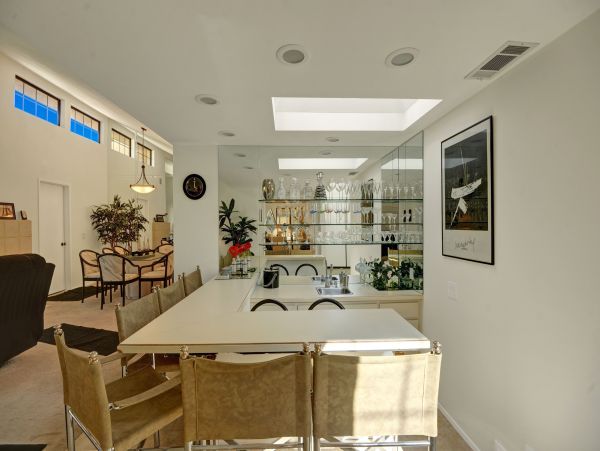 Palm Springs Condo 991806
