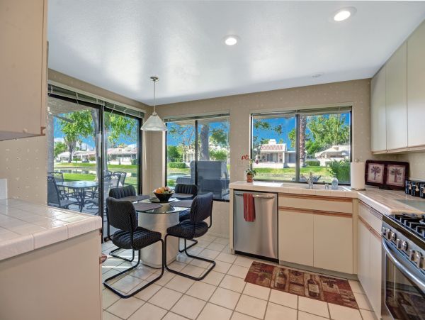 Palm Springs Condo 991806