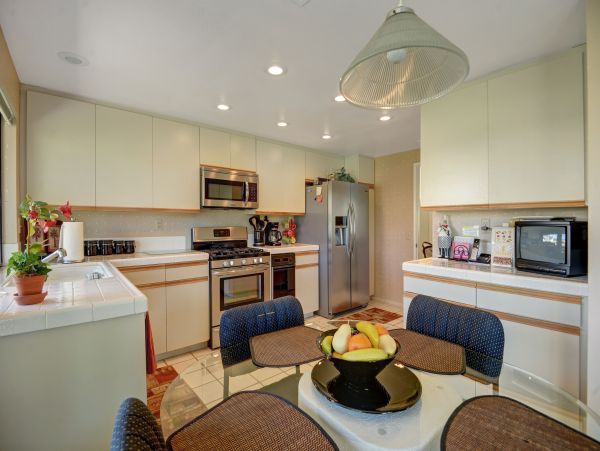 Palm Springs Condo 991806