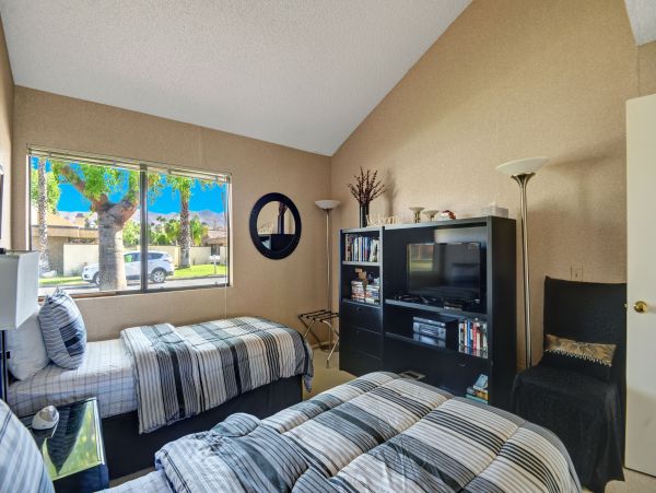 Palm Springs Condo 991806