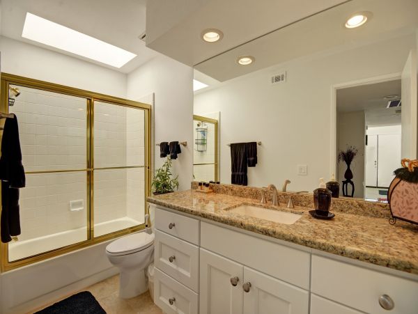 Palm Springs Condo 991806