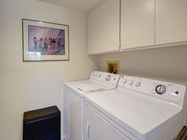 Palm Springs Condo 991806