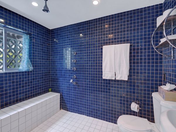 Palm Springs Home 991807
