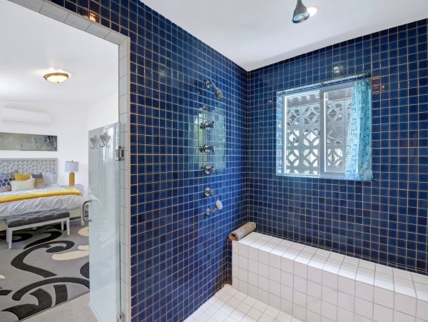 Palm Springs Home 991807