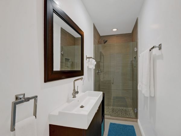 Palm Springs Home 991807