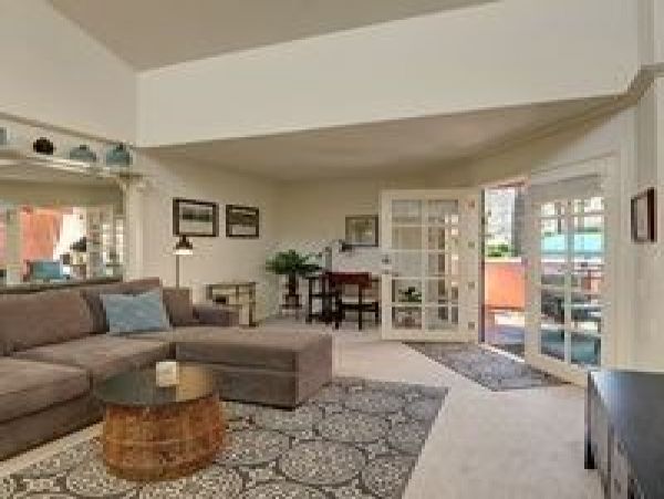 Palm Springs Condo 991808