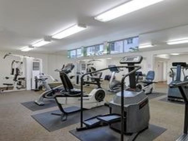 Palm Springs Condo 991808