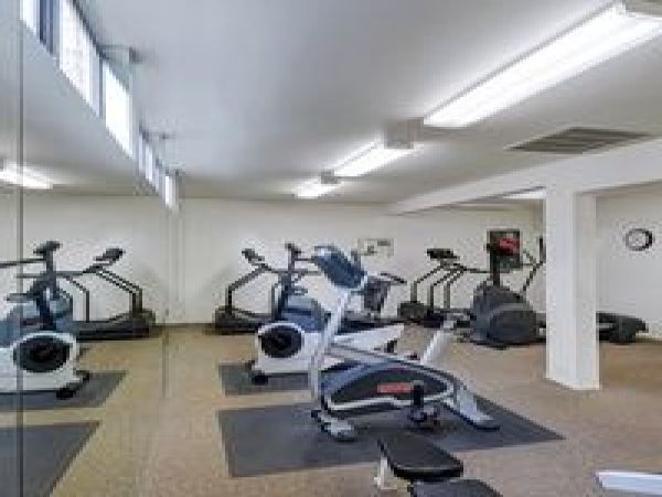 Palm Springs Condo 991808