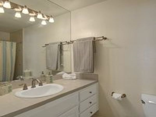Palm Springs Condo 991808