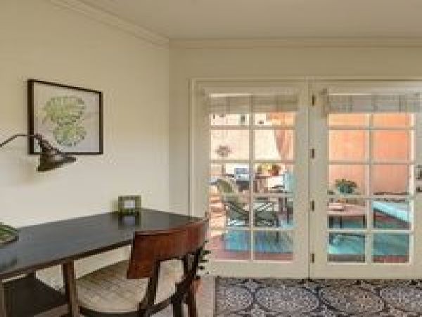 Palm Springs Condo 991808