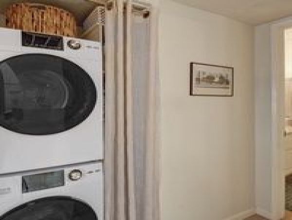 Palm Springs Condo 991808