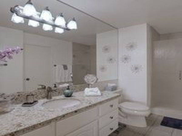 Palm Springs Condo 991808