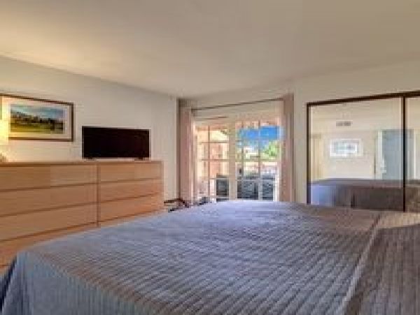 Palm Springs Condo 991808