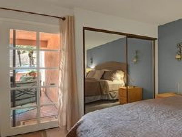 Palm Springs Condo 991808