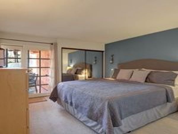 Palm Springs Condo 991808