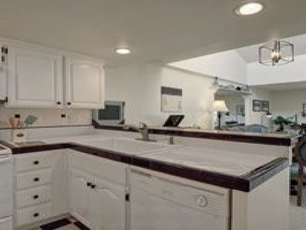 Palm Springs Condo 991808