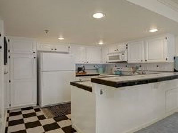 Palm Springs Condo 991808