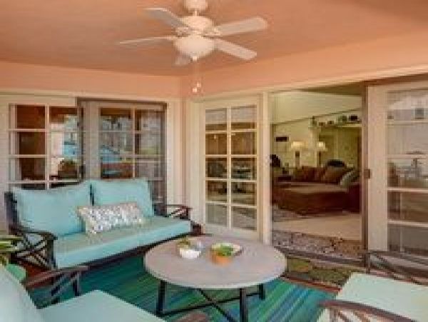 Palm Springs Condo 991808