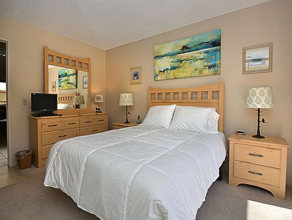 Palm Springs Condo 991809