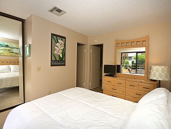 Palm Springs Condo 991809