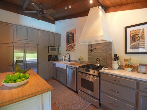 Palm Springs Home 991812