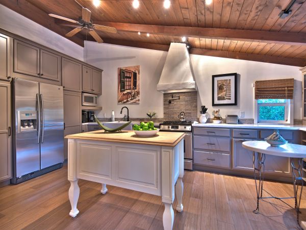 Palm Springs Home 991812