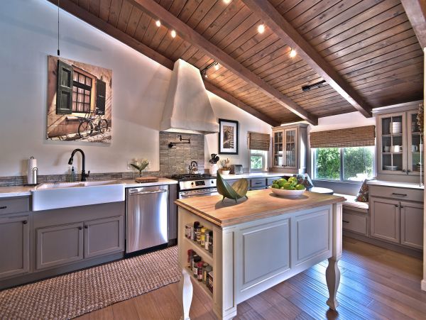 Palm Springs Home 991812