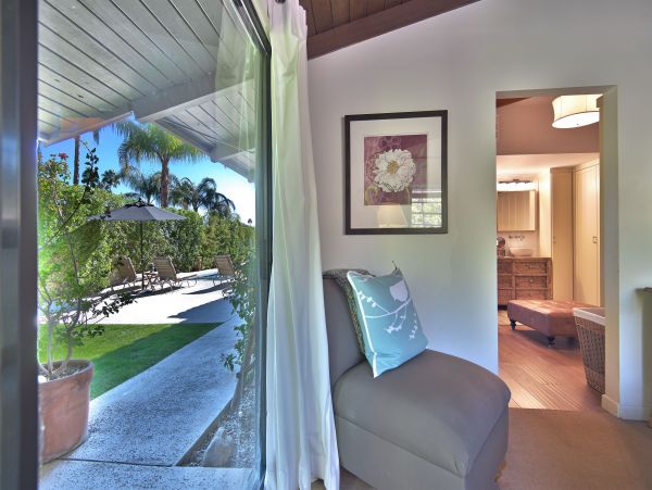Palm Springs Home 991812