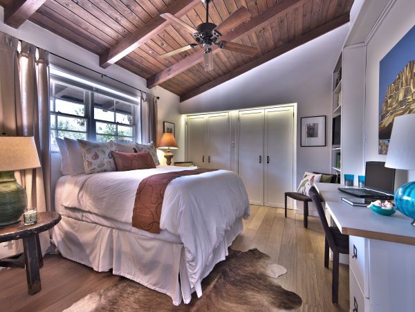 Palm Springs Home 991812
