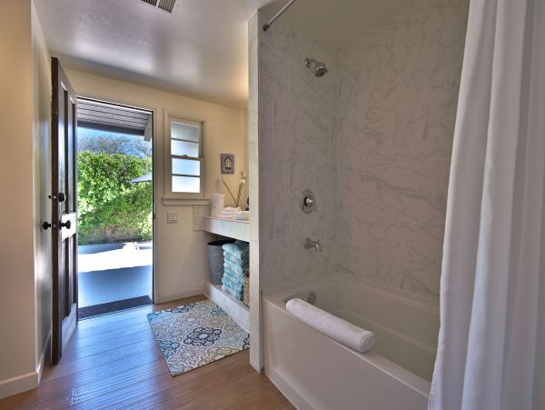 Palm Springs Home 991812