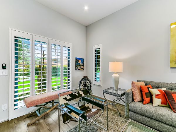 Palm Springs Condo 991814