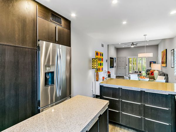 Palm Springs Condo 991814