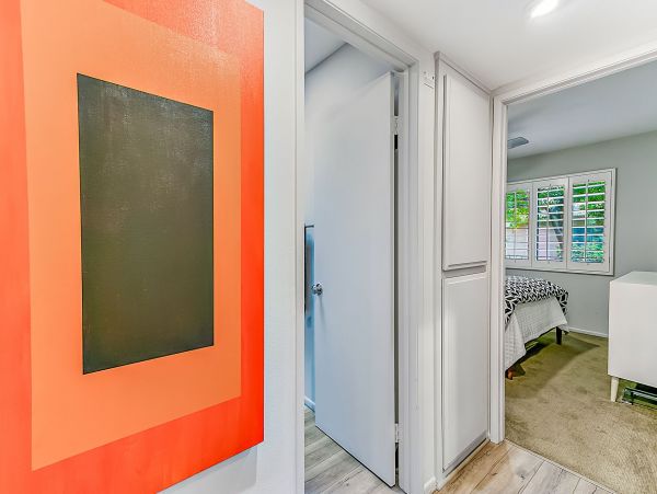 Palm Springs Condo 991814
