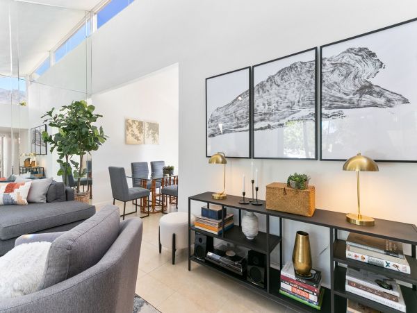 Palm Springs Condo 991815