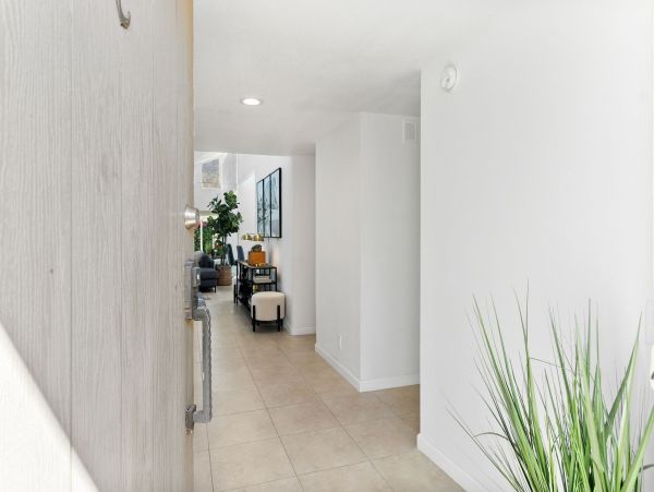 Palm Springs Condo 991815