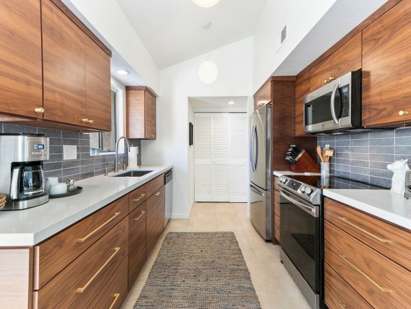 Palm Springs Condo 991815