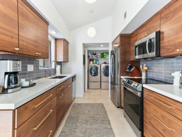 Palm Springs Condo 991815
