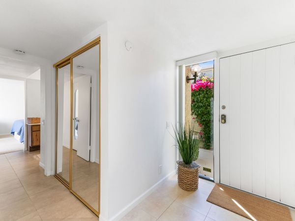 Palm Springs Condo 991815