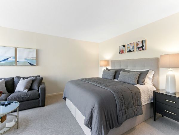Palm Springs Condo 991815