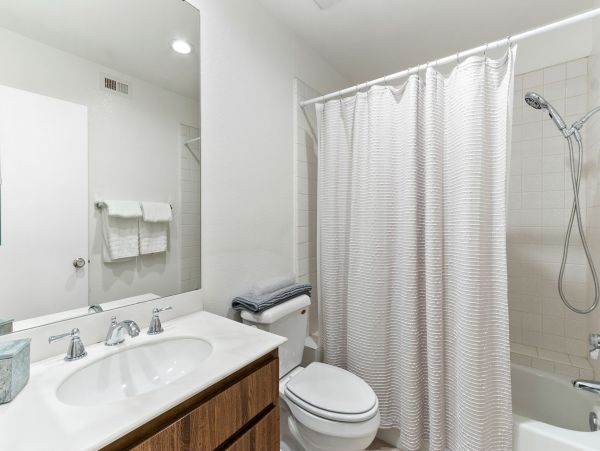 Palm Springs Condo 991815