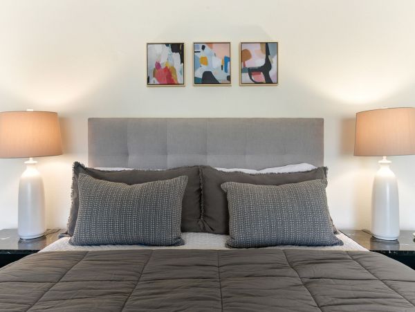 Palm Springs Condo 991815